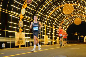 BIB: 
                            <button type="button" onclick="openModal(23550235)" class="btn btn-primary btn-sm float-right btn-popup" data-toggle="modal" data-target=".modal-high-quality">
                        <i class="fas fa-shopping-cart"></i> Add to Cart
                    </button>
                                            <button type="button" onclick="isThisMe(23550235, true)" class="btn btn-success btn-sm float-right btn-popup btn-isme hidden" data-toggle="tooltip" data-placement="bottom" title="นี่คือรูปของคุณใช่ไหม คลิกที่นี่เพื่อเอาเข้าอัลบั้ม">
                        <i class="fas fa-plus"></i> Add to album
                    </button>
                    <button type="button" onclick="isThisMe(23550235, false)" class="btn btn-warning btn-sm float-right btn-popup btn-isnotme hidden">
                        <i class="fas fa-ban"></i> Remove from album
                    </button>